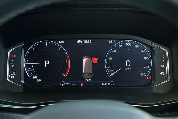 2021 Volkswagen Multivan TDI450 Highline T6.1 SWB