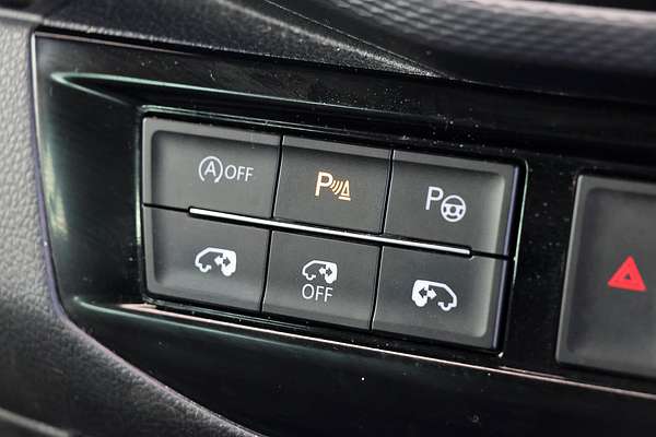 2021 Volkswagen Multivan TDI450 Highline T6.1 SWB