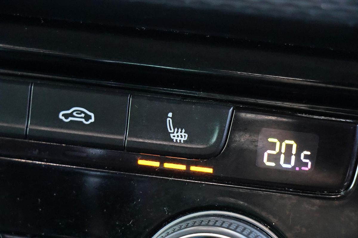 2021 Volkswagen Multivan TDI450 Highline T6.1 SWB