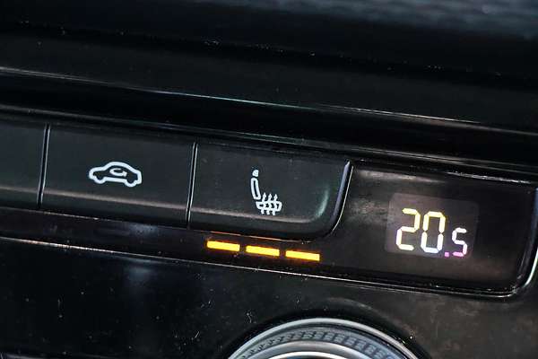 2021 Volkswagen Multivan TDI450 Highline T6.1 SWB