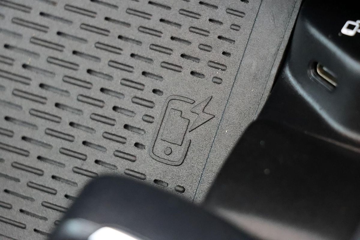 2020 Mercedes-Benz GLS-Class GLS400 d X167