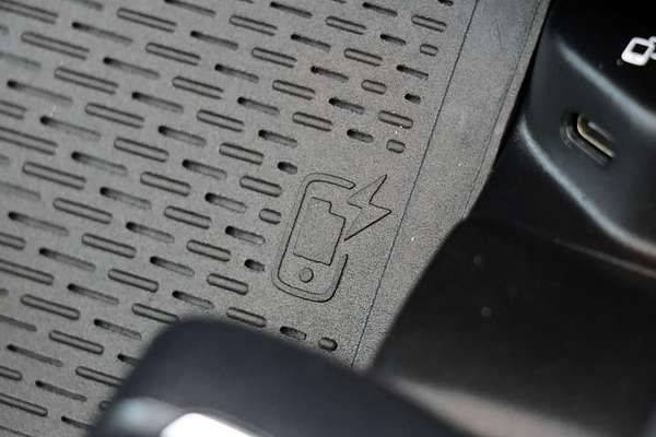 2020 Mercedes-Benz GLS-Class GLS400 d X167