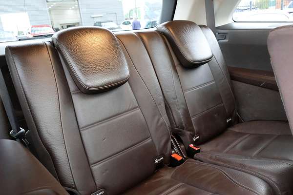 2020 Mercedes-Benz GLS-Class GLS400 d X167