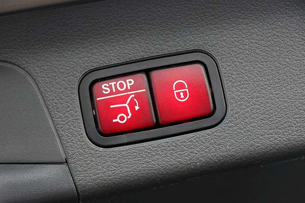 2020 Mercedes-Benz GLS-Class GLS400 d X167