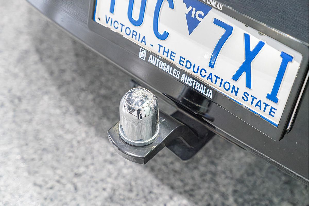 2021 Mazda 3 G20 Touring BP Series