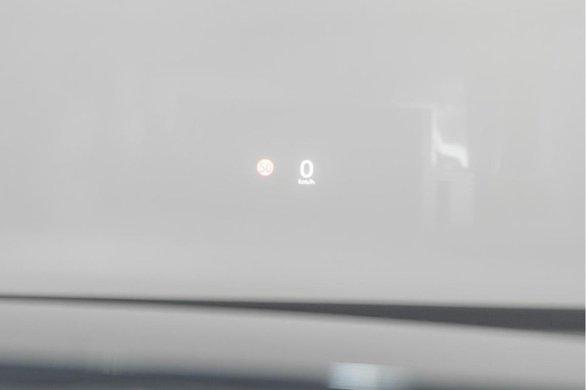 2021 Mazda 3 G20 Touring BP Series