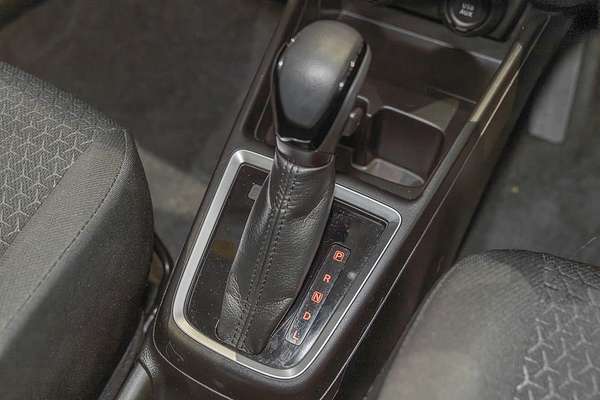 2023 Suzuki Swift GL AZ Series II