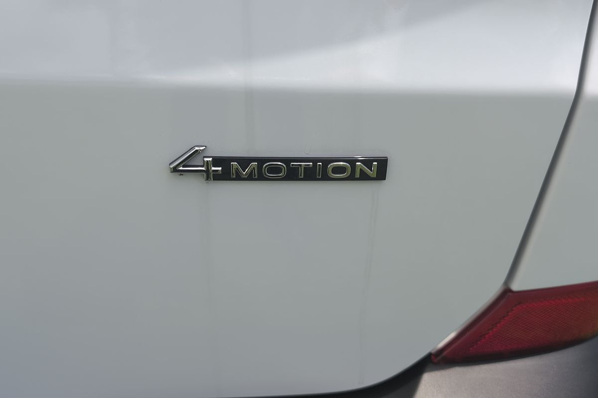 2025 Volkswagen Transporter TDI 125kW NSN LWB Low Roof