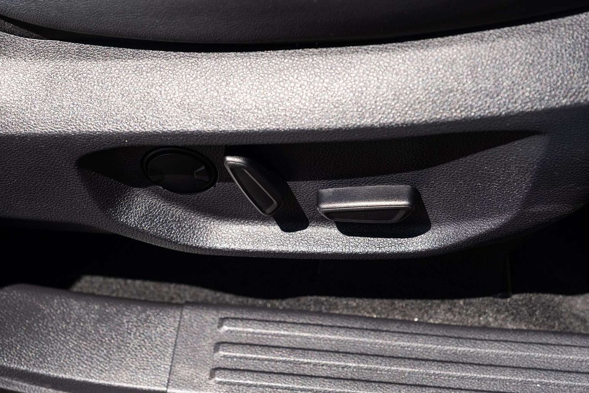 2024 Ford Ranger Wildtrak 4X4 3.0L