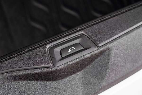 2019 BMW X5 xDrive25d G05