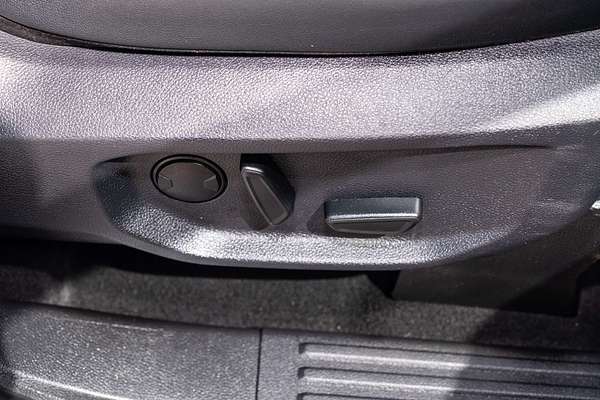 2023 Ford Ranger Wildtrak 4X4 3.0L