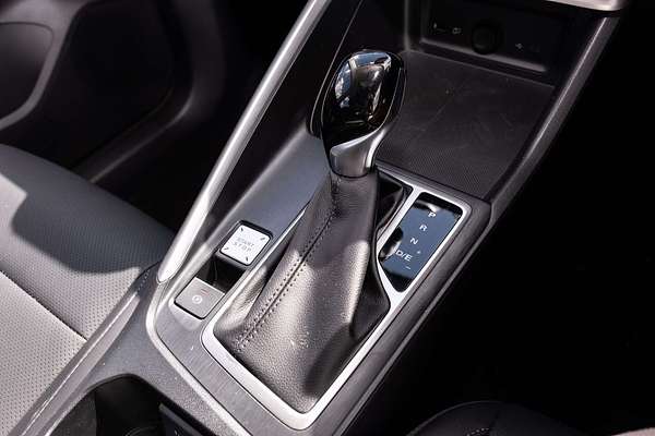 2025 MG ZS Essence ZS32