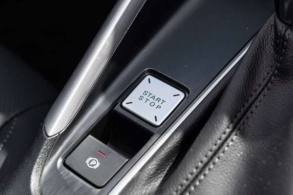 2025 MG ZS Essence ZS32