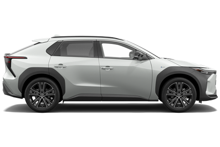 2025 Mazda CX-60 G25 Evolve KH Series