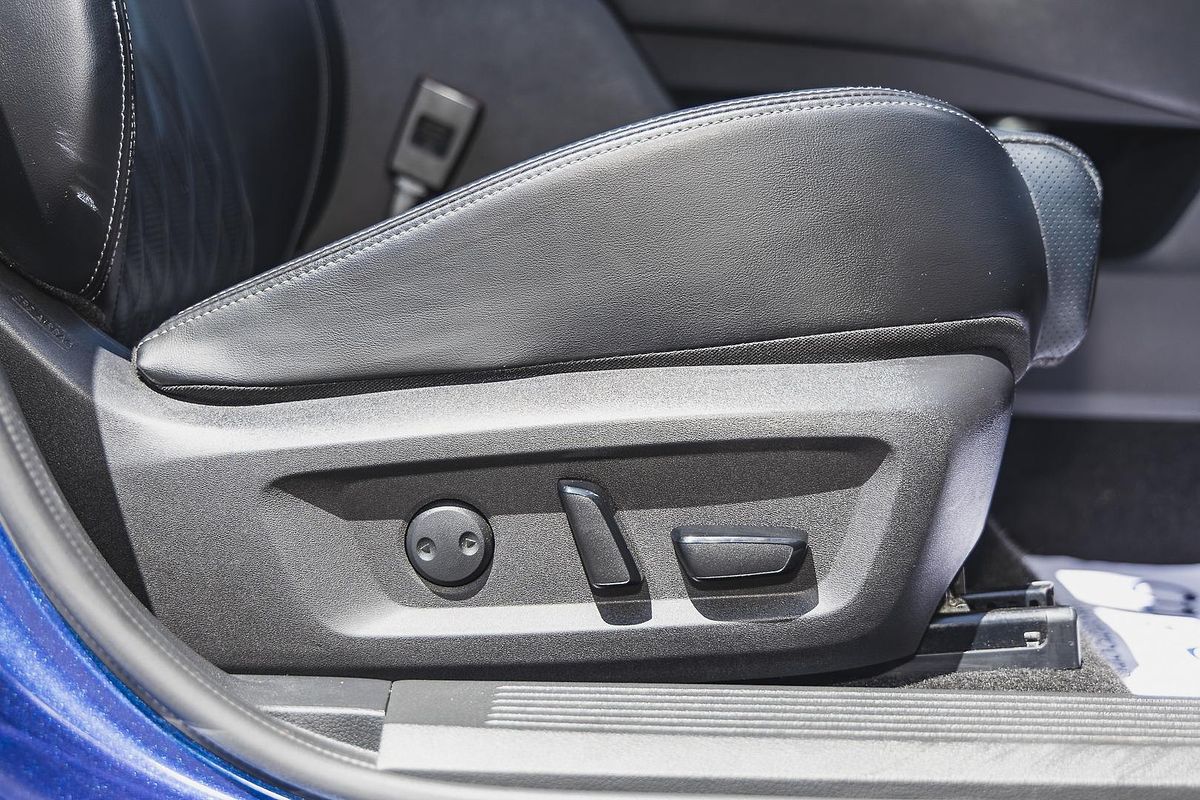 2023 Nissan X-TRAIL Ti-L T33