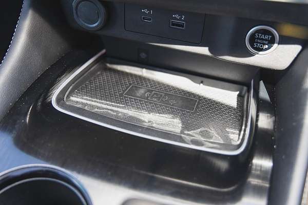 2023 Nissan X-TRAIL Ti-L T33