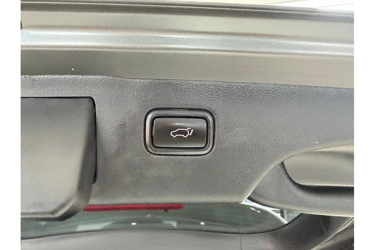 2018 Kia Sorento SLi UM