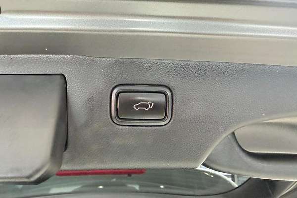 2018 Kia Sorento SLi UM