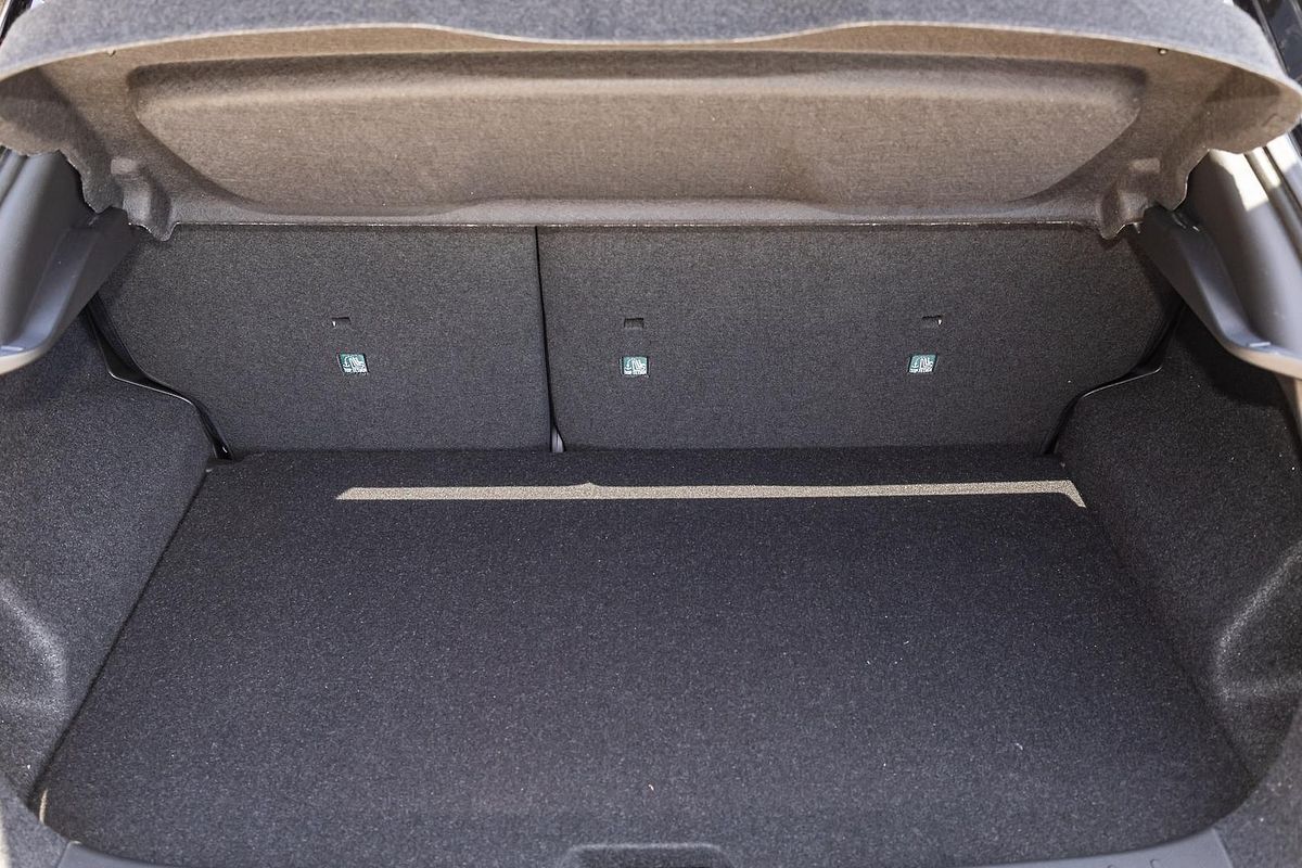 2025 Nissan JUKE N-Sport F16