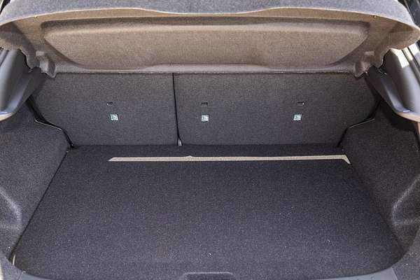 2025 Nissan JUKE N-Sport F16