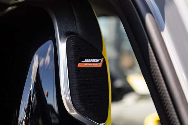 2025 Nissan JUKE N-Sport F16