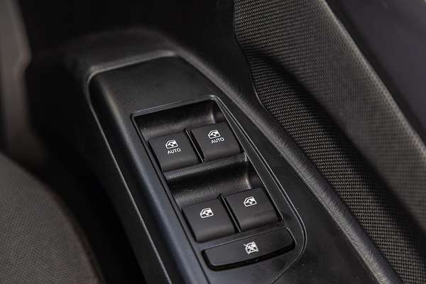 2022 Mahindra PIK-UP S11 4X4