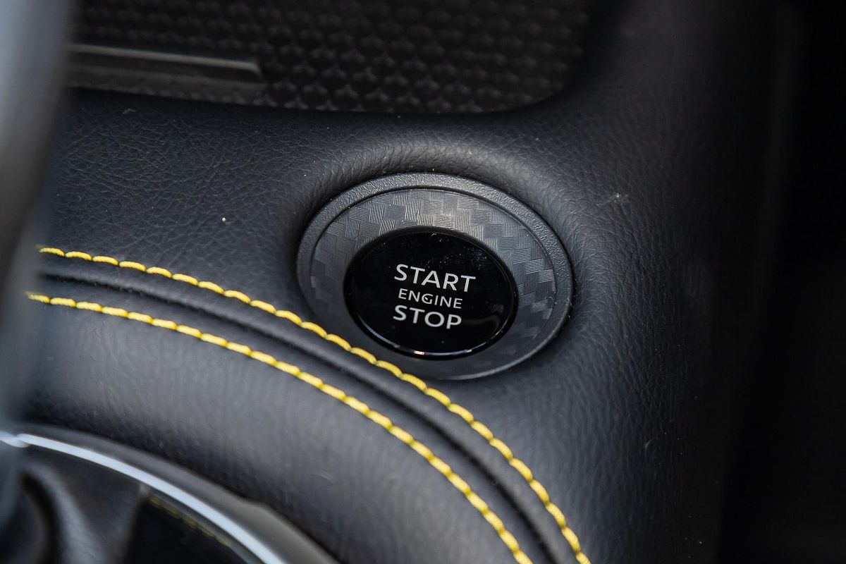 2025 Nissan JUKE N-Sport F16