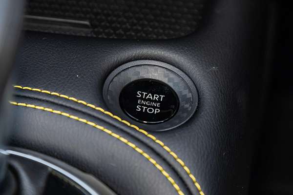 2025 Nissan JUKE N-Sport F16