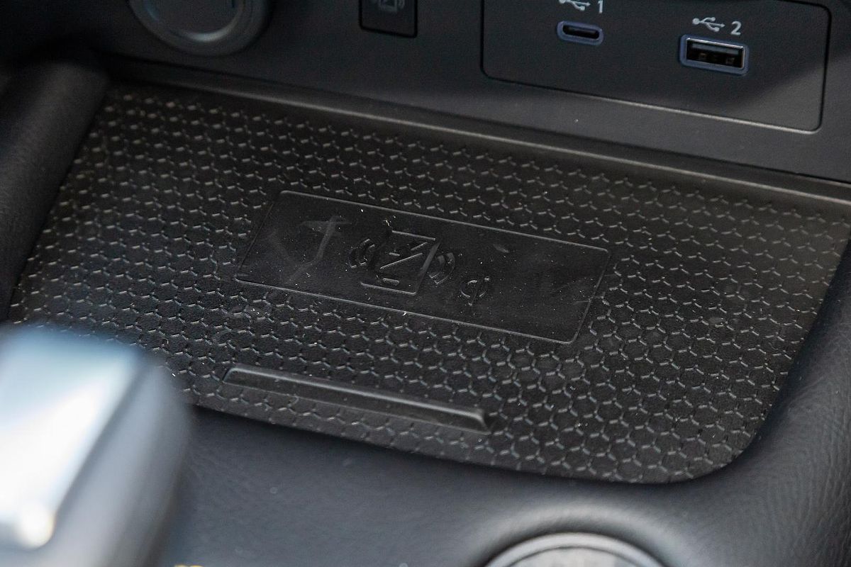 2025 Nissan JUKE N-Sport F16