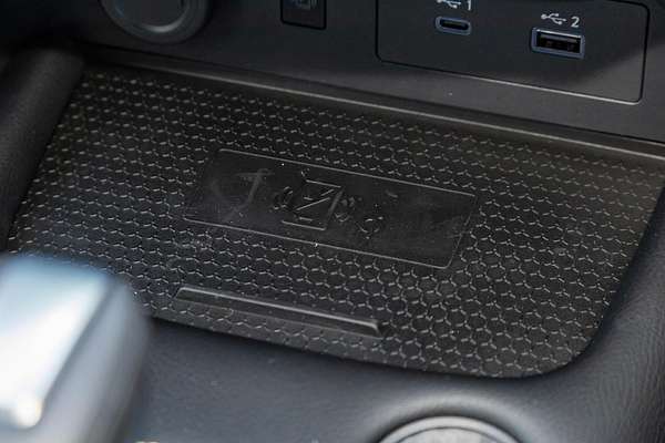 2025 Nissan JUKE N-Sport F16