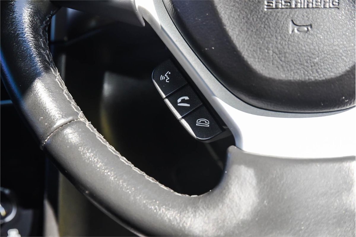 2023 Suzuki Vitara LY Series II