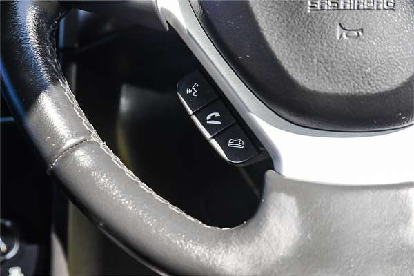 2023 Suzuki Vitara LY Series II