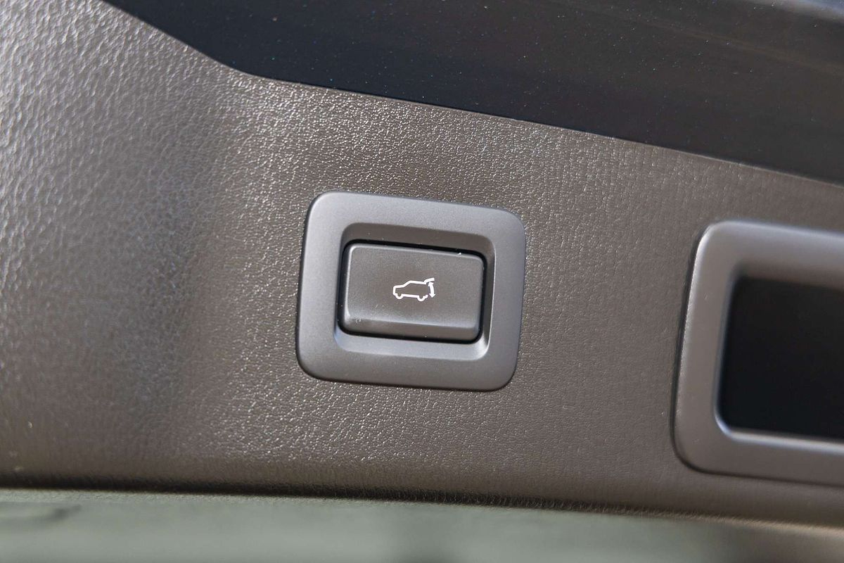 2021 Mazda CX-5 Akera KF Series