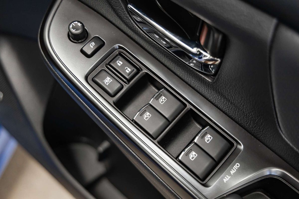 2021 Subaru WRX Premium VA