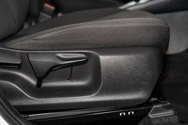 2023 Toyota Yaris Cross GX MXPJ10R