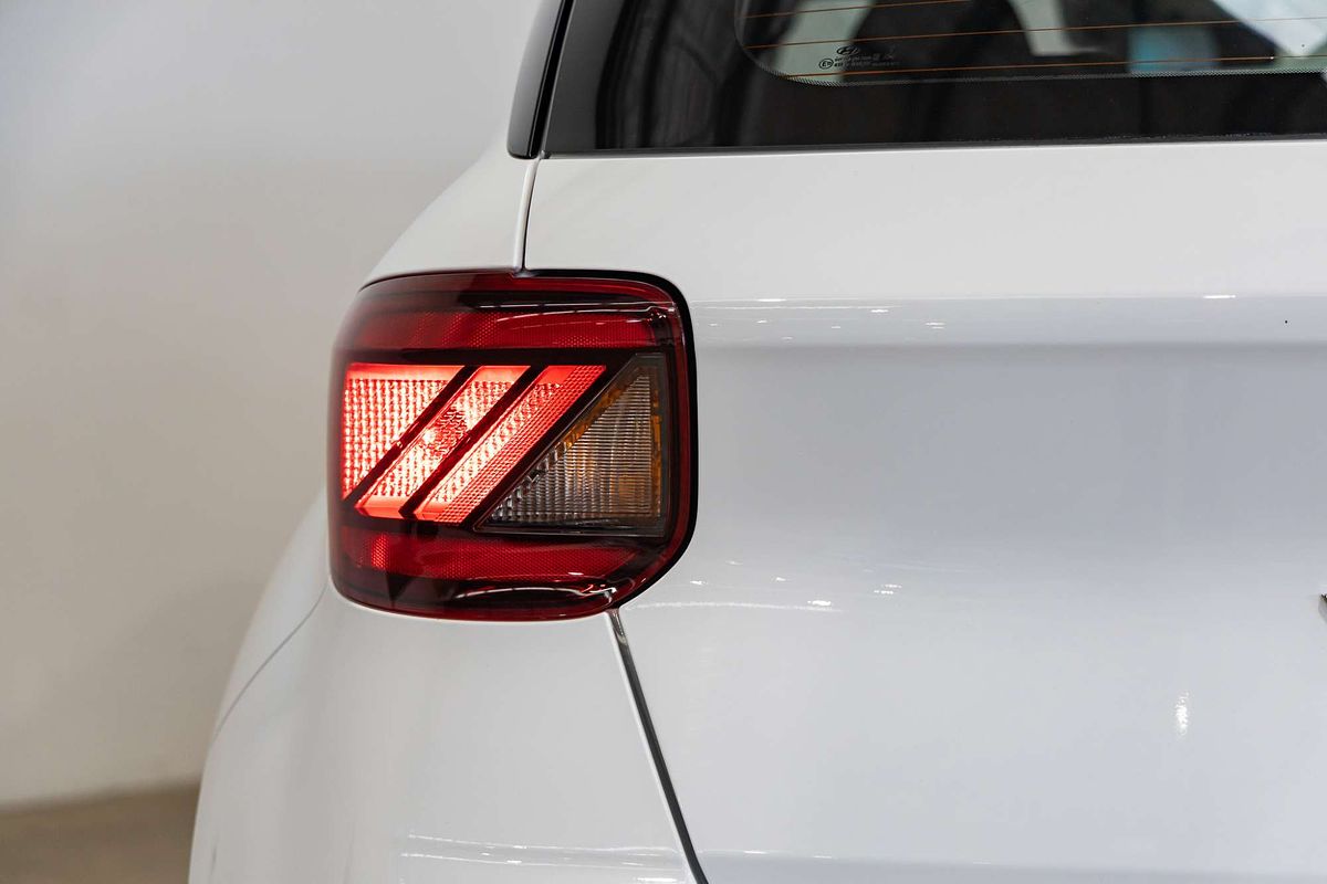 2021 Hyundai Venue Active QX.V4