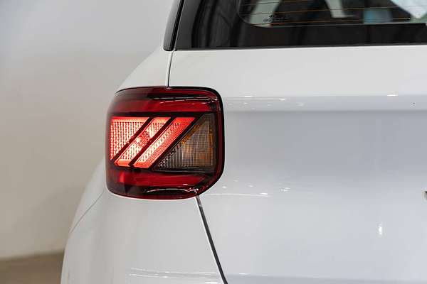 2021 Hyundai Venue Active QX.V4