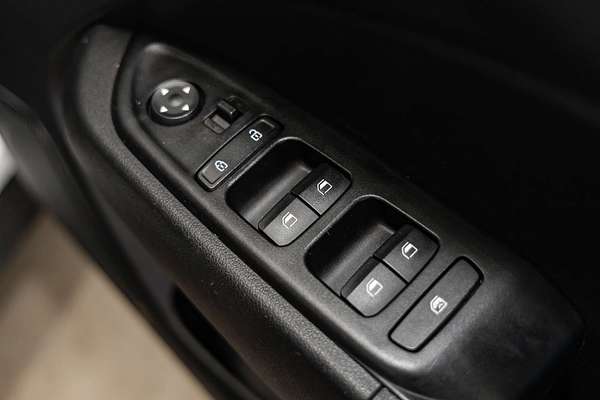 2021 Hyundai Venue Active QX.V4