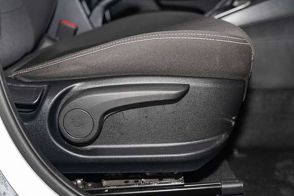 2021 Hyundai Venue Active QX.V4