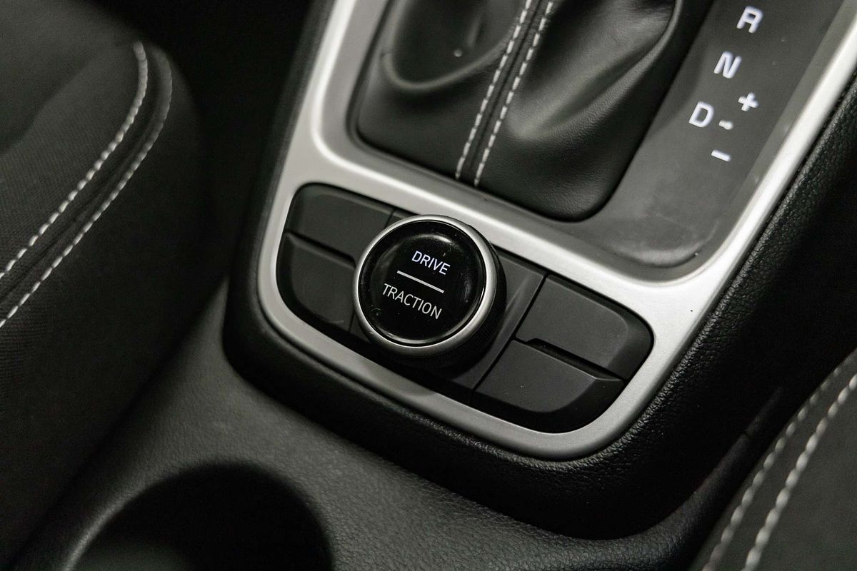 2021 Hyundai Venue Active QX.V4