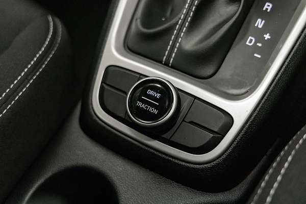 2021 Hyundai Venue Active QX.V4