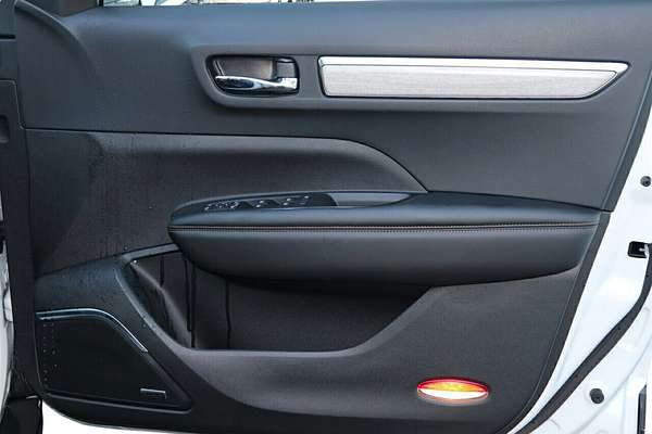 2024 Renault Koleos Intens HZG