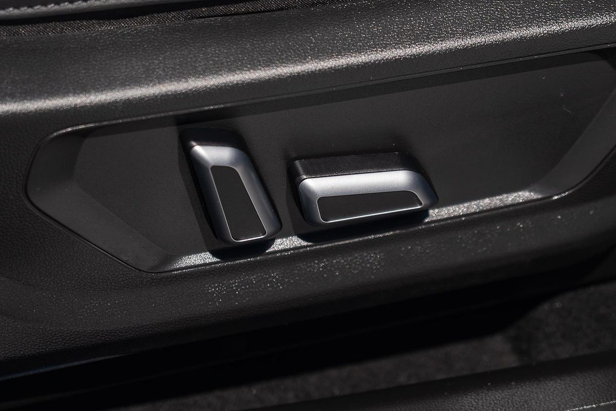 2025 GWM Haval Jolion Ultra Hybrid A02