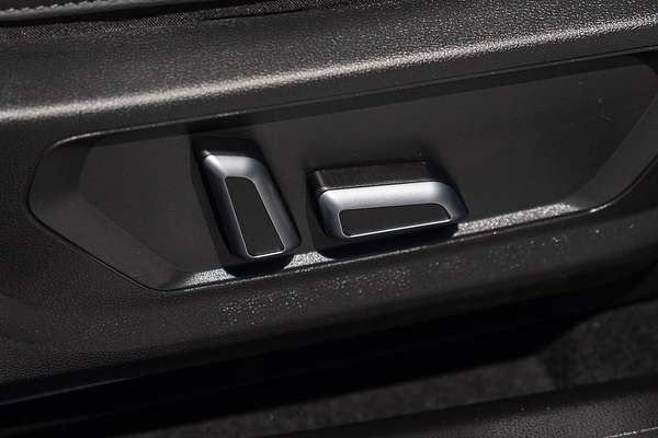 2025 GWM Haval Jolion Ultra Hybrid A02