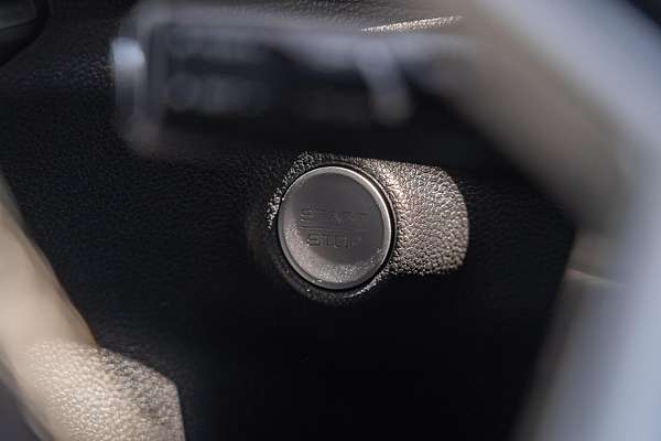 2024 GWM Haval H6 Lux B01