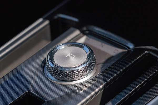 2025 GWM Haval Jolion Ultra Hybrid A02