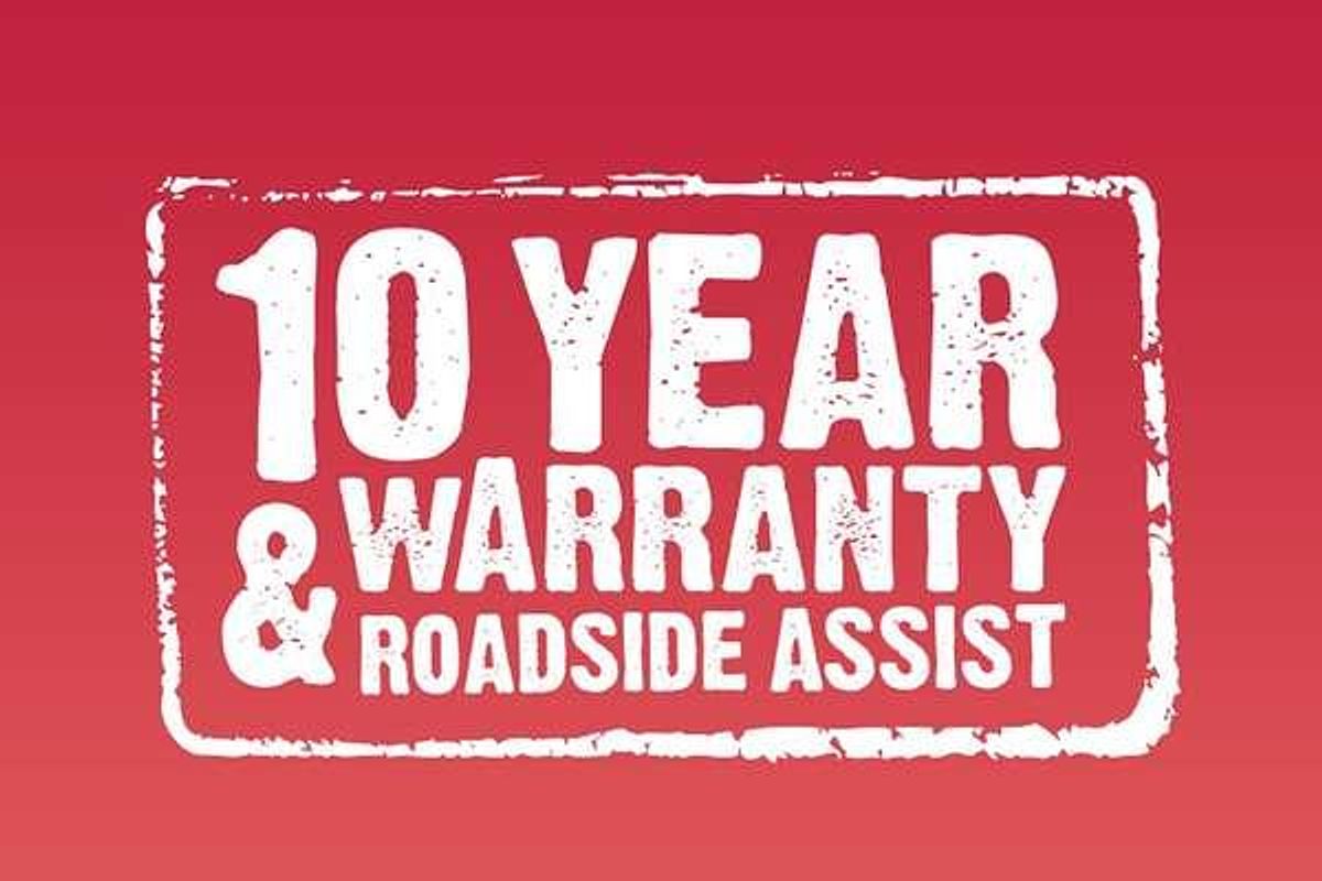 2022 Volkswagen Amarok TDI580 W580 2H 4X4