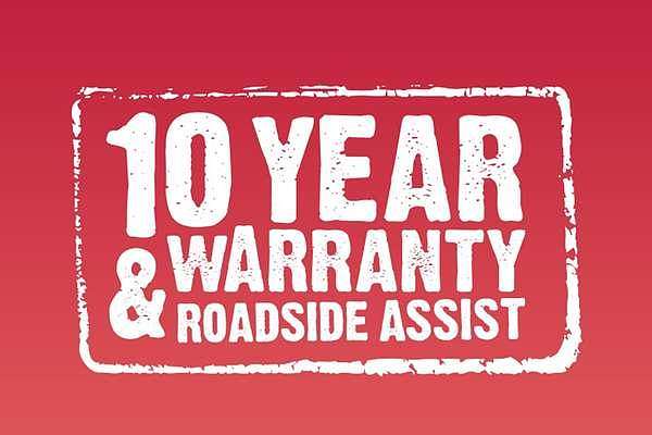 2022 Volkswagen Amarok TDI580 W580 2H 4X4