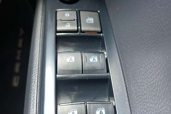 2019 Toyota Camry Ascent Sport AXVH71R