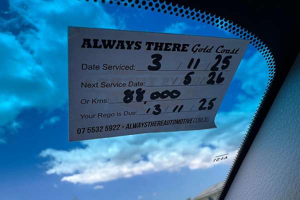 2019 Toyota Camry Ascent Sport AXVH71R